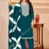TANISHA